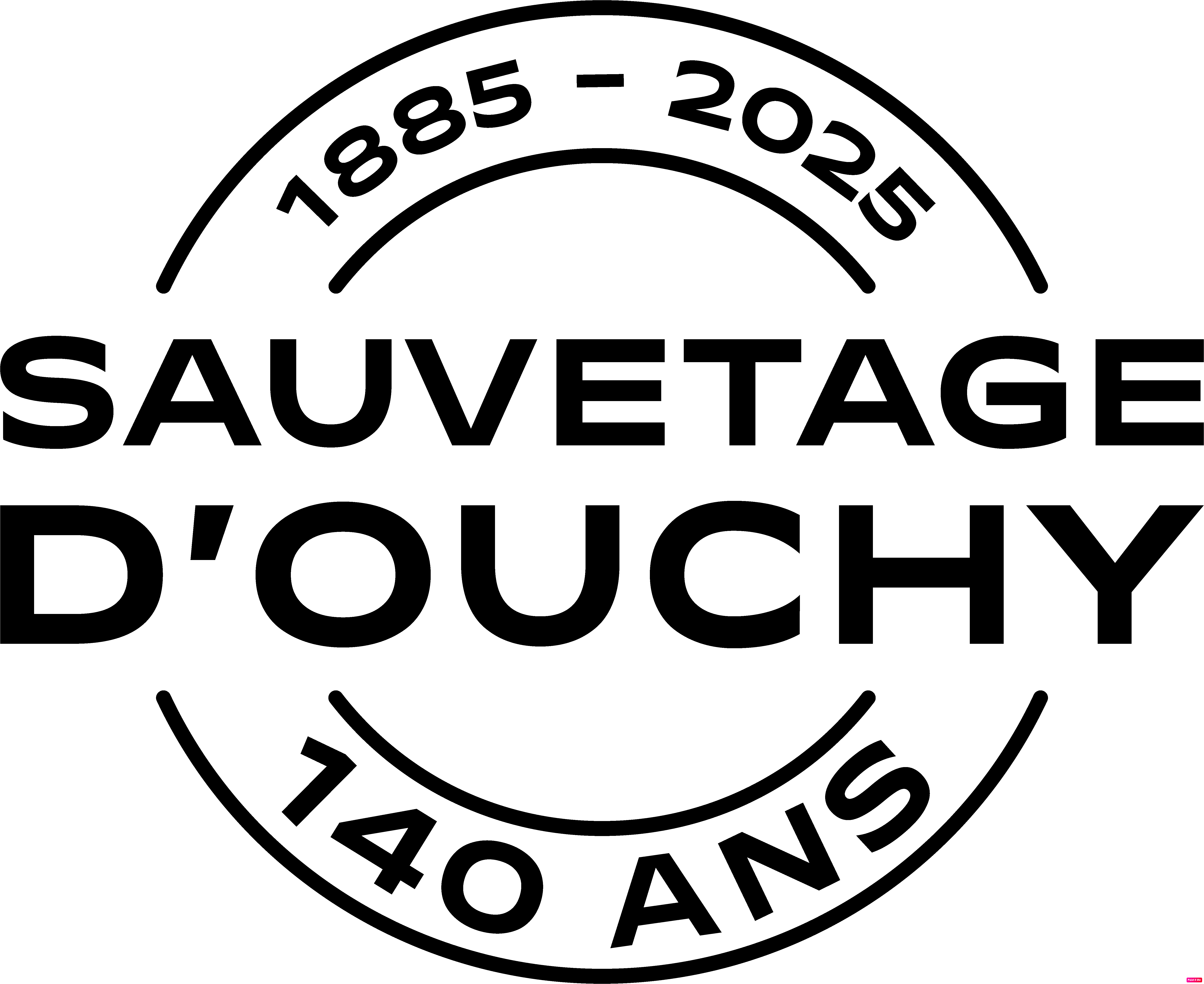 Logo 140